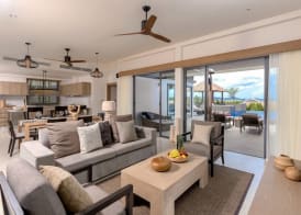 Stay Wellbeing & Lifestyle Resort 5