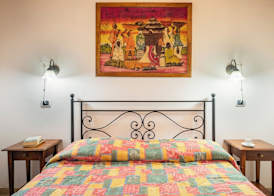 Relais Il Ciliegio 3