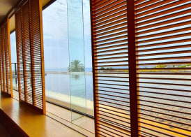 Hotel Costa Calero Thalasso & Spa 4