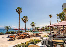 El Fuerte Marbella 5