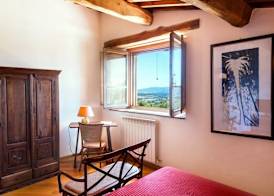 Agriturismo & Cantina Tenuta Casteani 4
