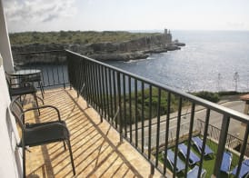 Hotel Rocamar 4