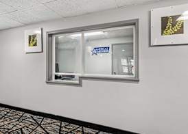 Americas Best Value Inn Carlisle 3