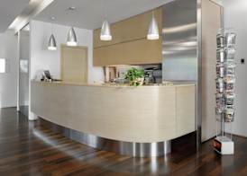 Best Western Hotel San Marco 2