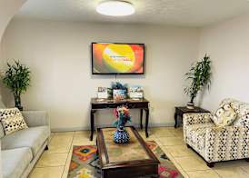 Travelodge by Wyndham Sellersburg 4
