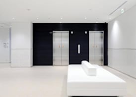 KOKO HOTEL Kagoshima Tenmonkan 5