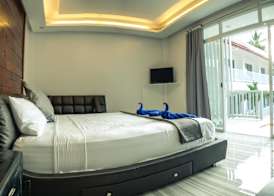 Stunning Republic 5