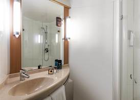 ibis Montbéliard 3