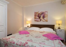 Apartments Suzy 3