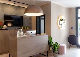 Arthotel ANA Aura 3