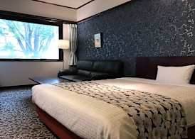Hotel Okus 4