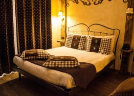 Locanda Bellevue 2