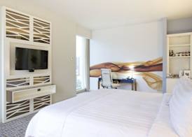 Global Hotel Panama 4
