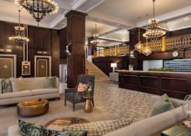 Hotel Northland, Autograph Collection 2