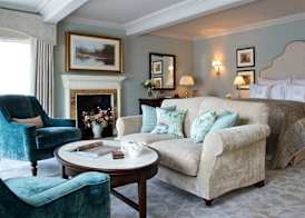 Grantley Hall 2