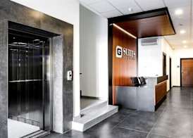 G Suites Luxury Rentals 3