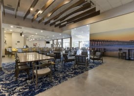 Four Points by Sheraton Myrtle Beach 3