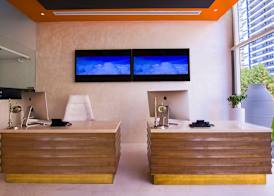 Jannah Place Dubai Marina 4