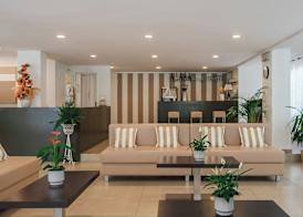 Hotel Carmen 3