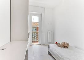 Alessia's Flat - Caroli 5