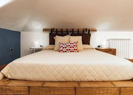 Villa Rosa Lifestyle B&B 4