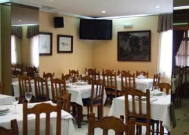 Hotel Cabeza 4