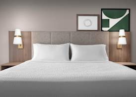 Staybridge Suites COLUMBIA by IHG 5