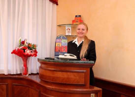 Guest House Galaxy 3