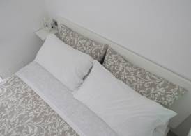 Vicolo Fiorito B&B 5