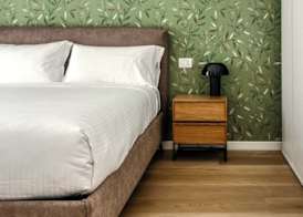 Limehome Milan Park Towers 5