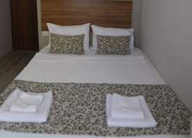 Hotel Ogerim 4