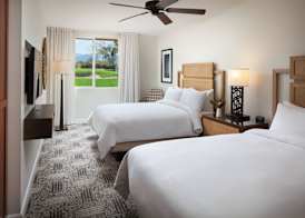 Marriott's Shadow Ridge II - The Enclaves 4