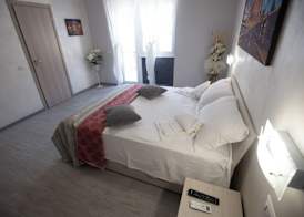 Rooms Monteverde 2 4