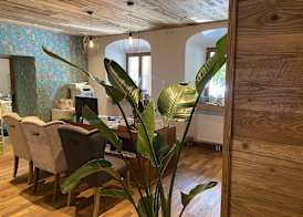 Hotel Krone Tirol 4