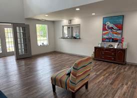 Brentwood Inn & Suites 3