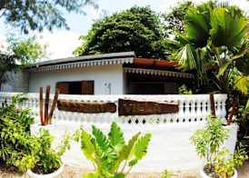 Coco Bay Guest House 3