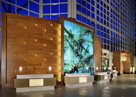 Hyatt Regency Orange County 3
