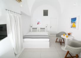 Vogue Suites 2