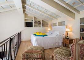 Grand Hotel Plaza 5