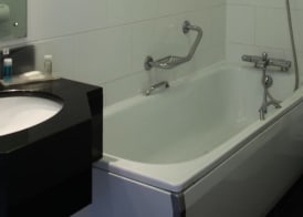 Holiday Inn DONCASTER A1 (M), JCT.36 by IHG 5