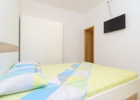 Rooms & Apartments Barišić 3