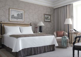 Four Seasons Hotel Ritz Lisbon 5
