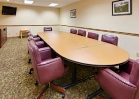 Country Inn & Suites by Radisson, Mount Morris, NY 4