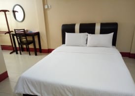 History Hotel 5