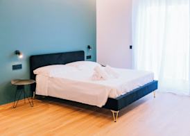 LumiaRooms B&B 3