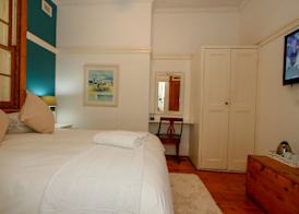 Coweys Corner 4