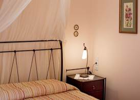 Katalagari Country Suites 4
