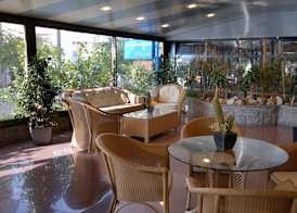 Best Western Hotel Mediterraneo 2