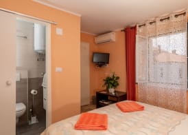 Rooms Edna 2