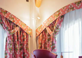Villa Luisa Francesca 5